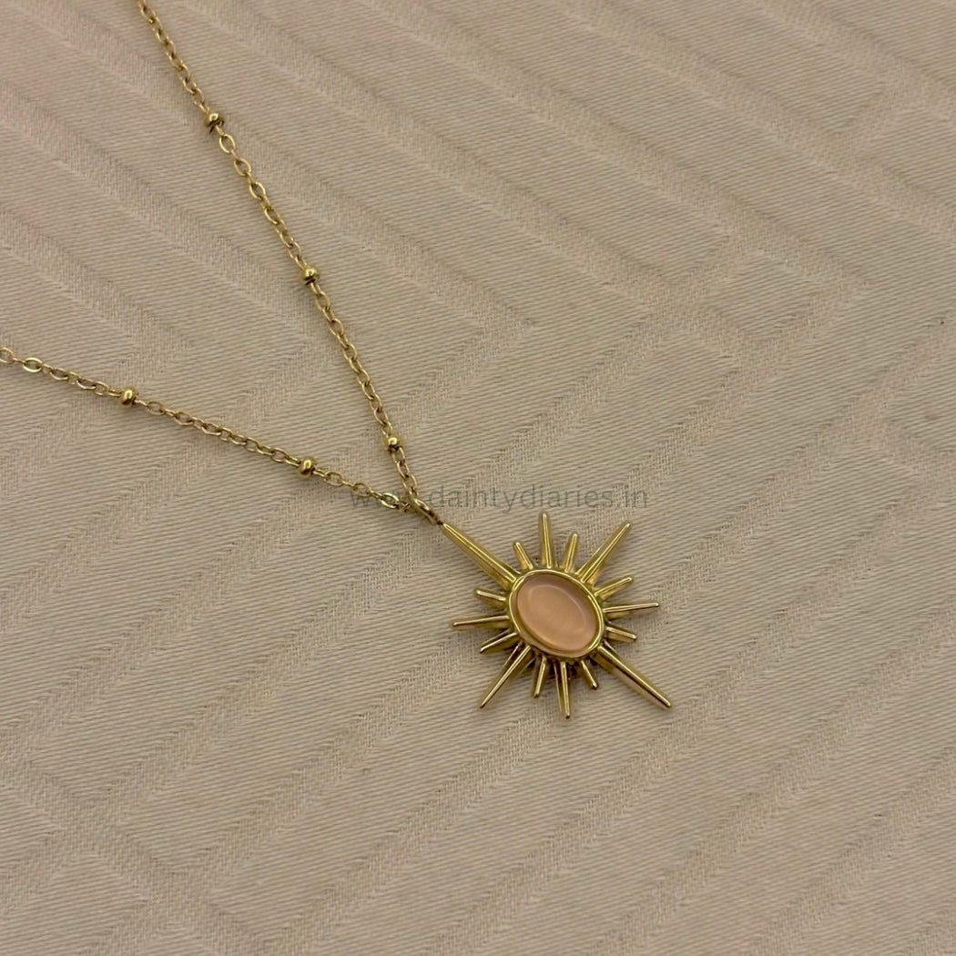 Ashely Chain