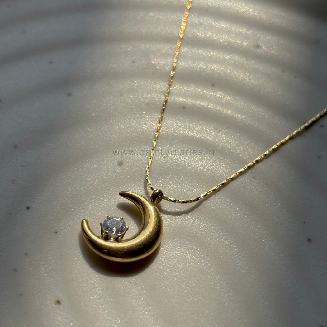 Aylin Chain