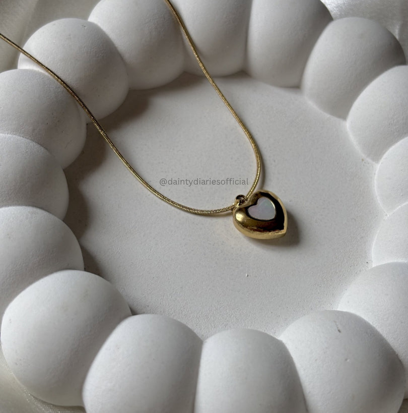Freya Chain