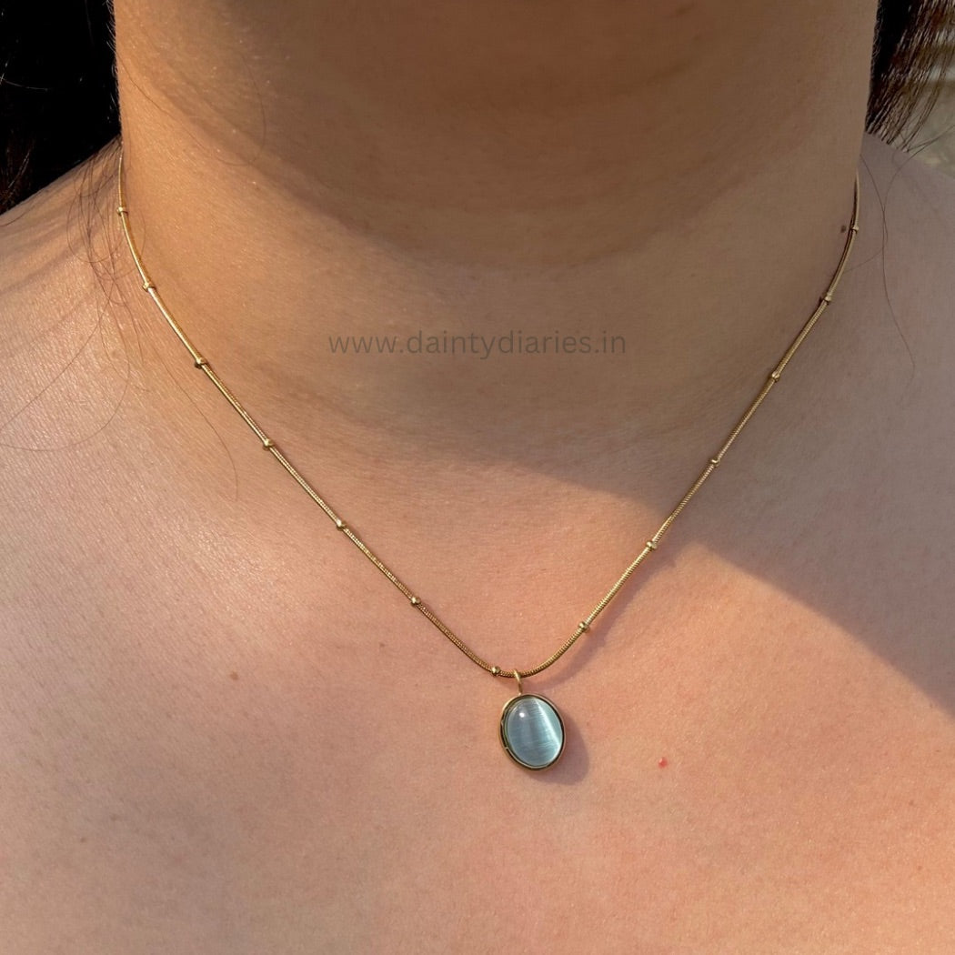 Katherine Chain