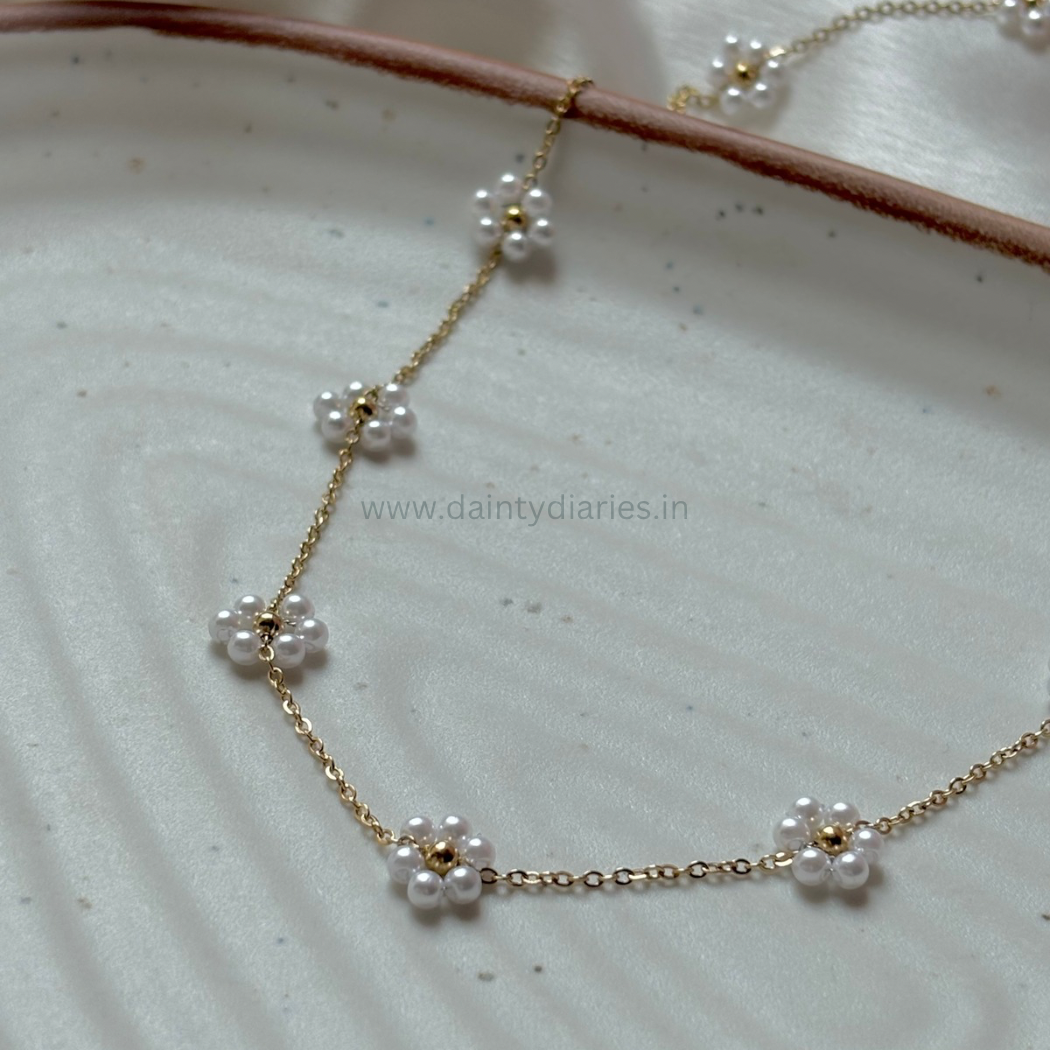 Sophia Chain