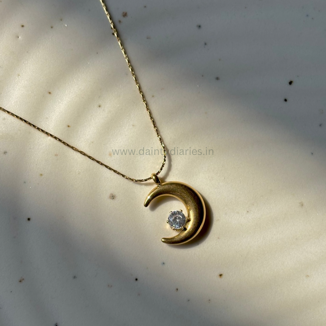 Aylin Chain