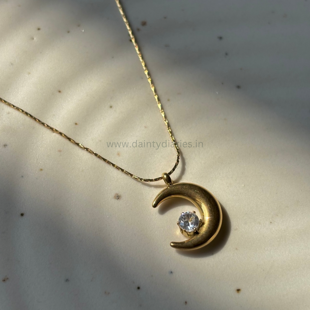 Aylin Chain