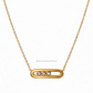 Sara Chain
