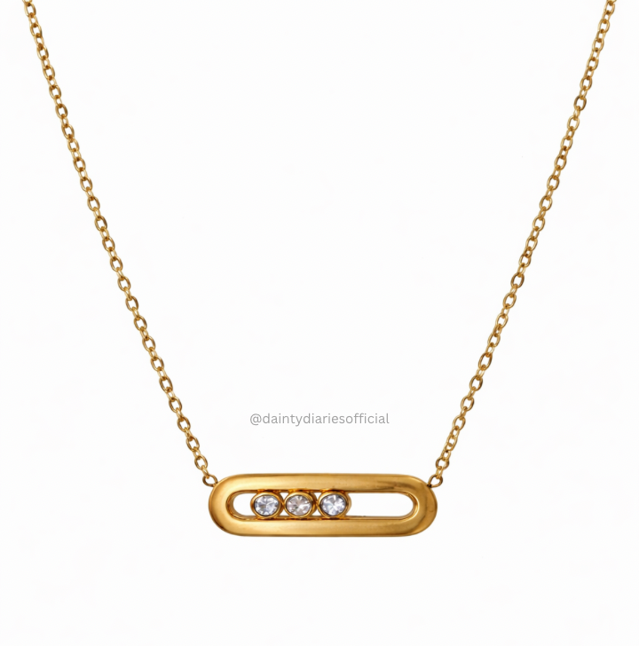 Sara Chain