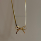Betty Chain