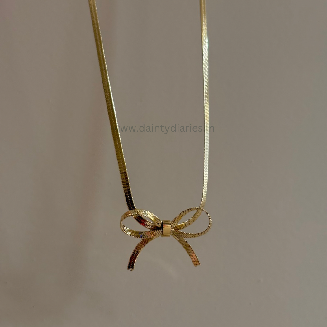 Betty Chain