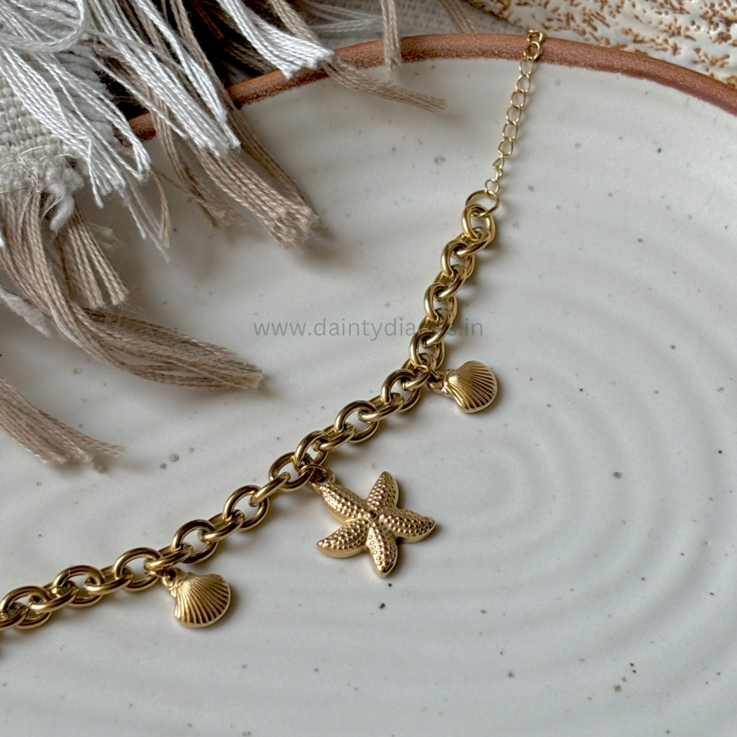Ariana Bracelet
