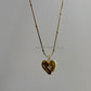 Amelia chain