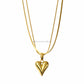 Gia chain
