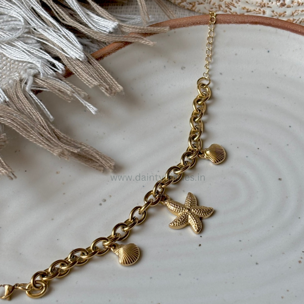 Ariana Bracelet