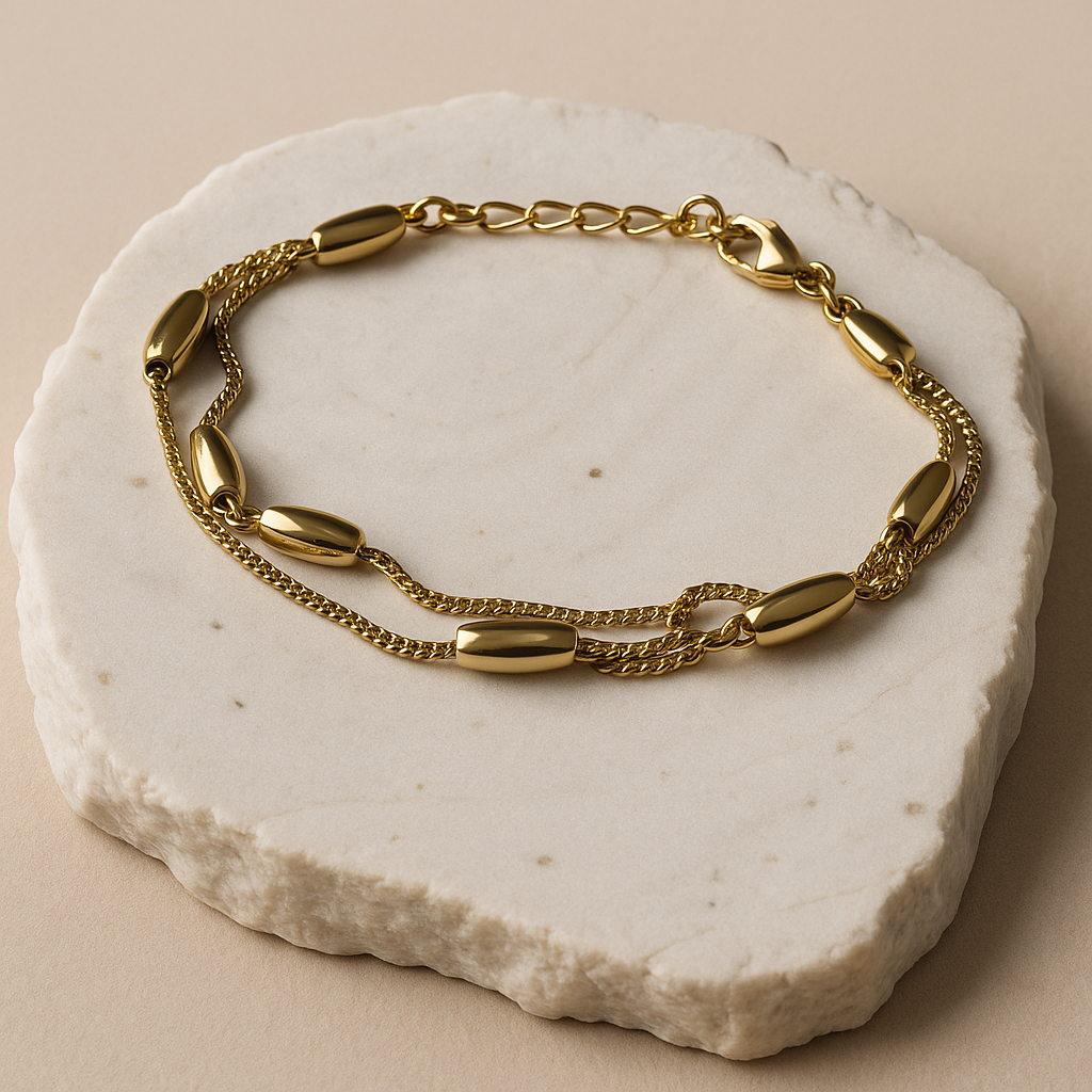 Ariana Bracelet