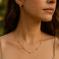 Lyla chain