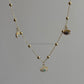 Tisca chain