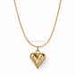 Hailey Chain