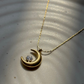 Aylin Chain