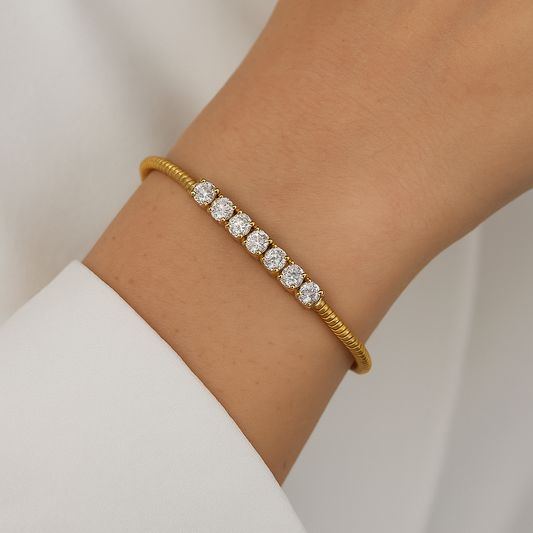 Asaya Bracelet