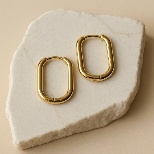 Aura Hoops
