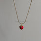 Melessa chain