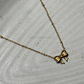 Delilah Chain