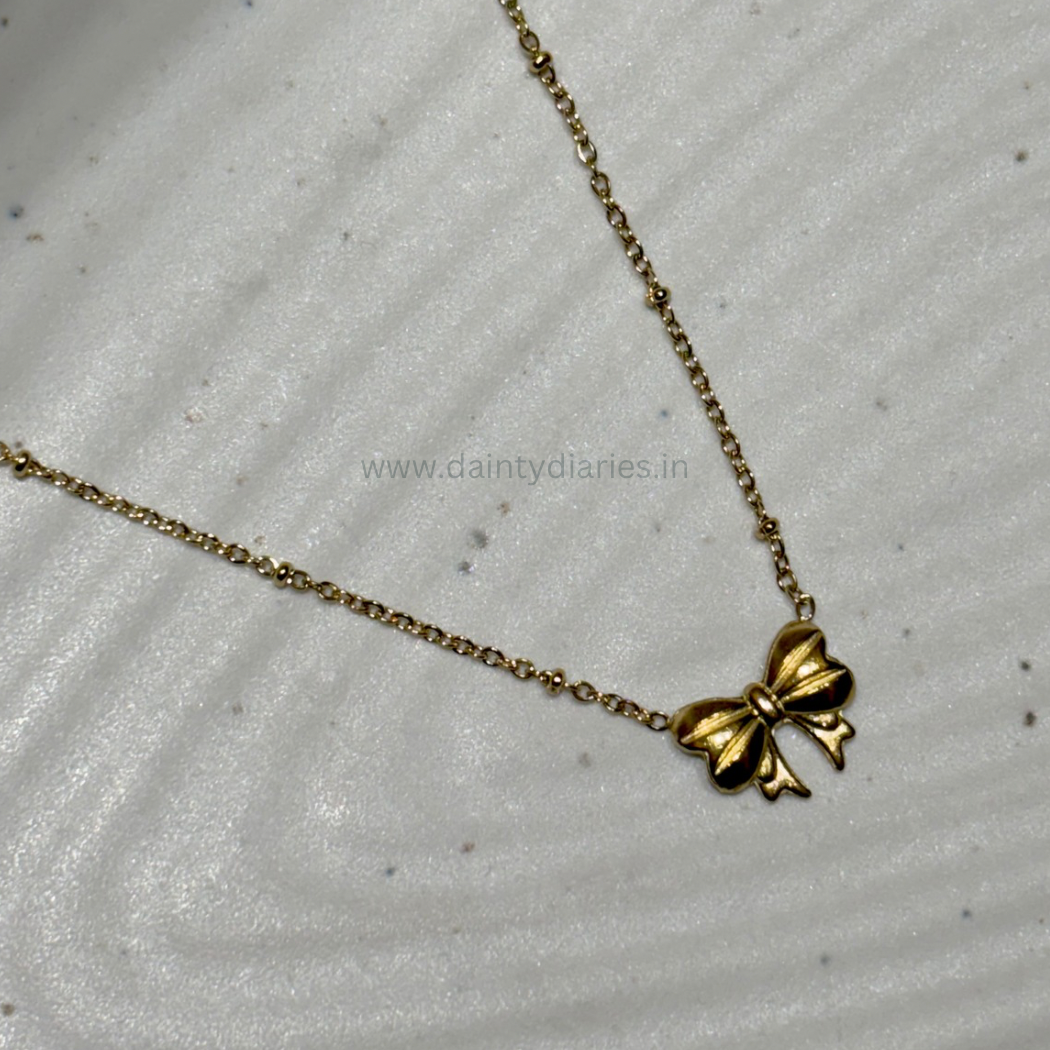 Delilah Chain