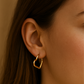Zoya Hoops
