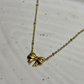 Delilah Chain