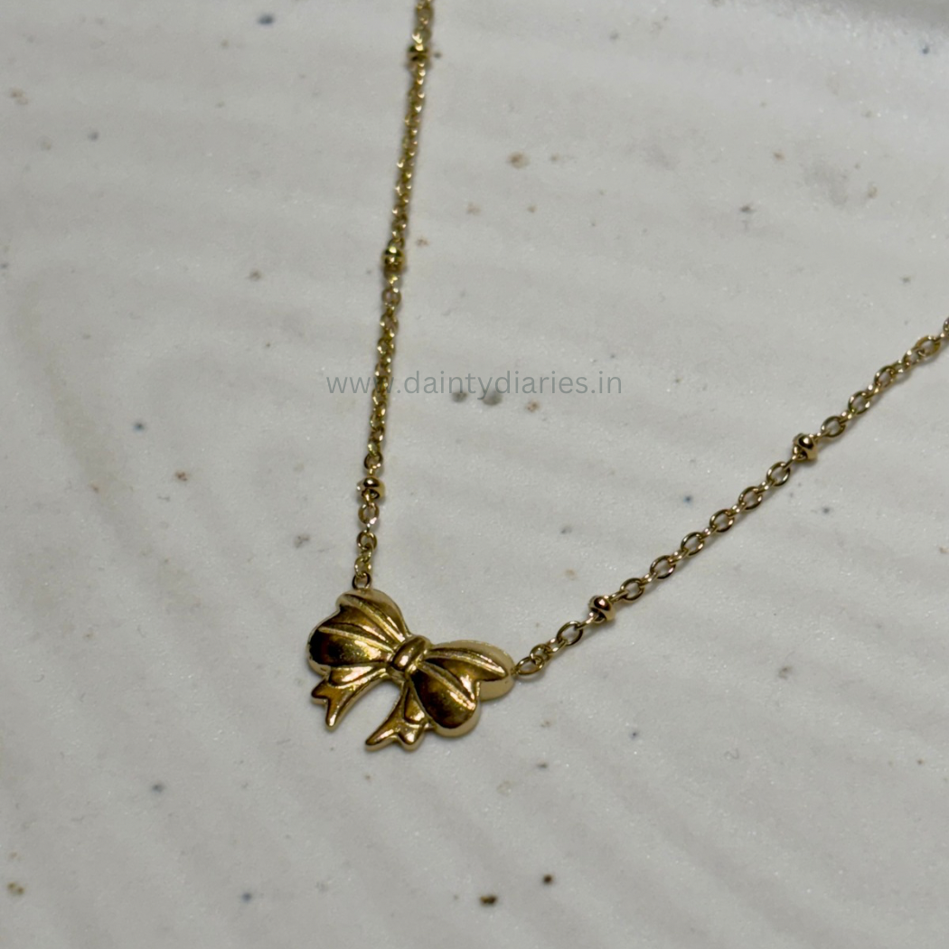 Delilah Chain