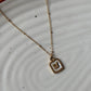 Alayna Chain