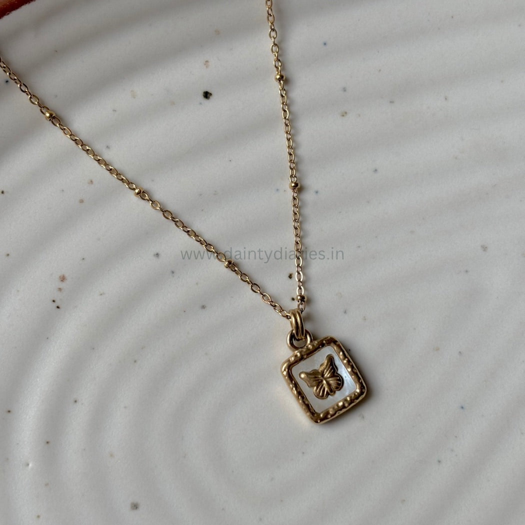 Alayna Chain