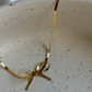 Betty Chain