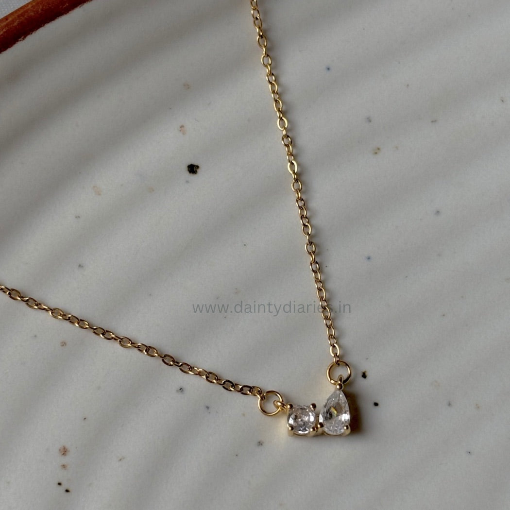 Kelly Chain