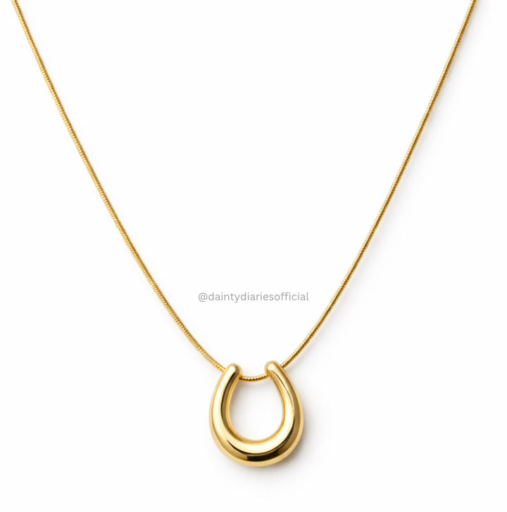 Karen Chain