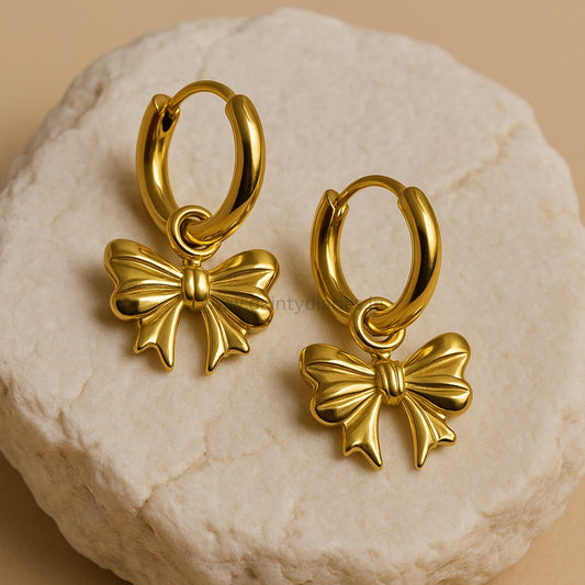 Delilah danglers