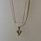 Gia chain
