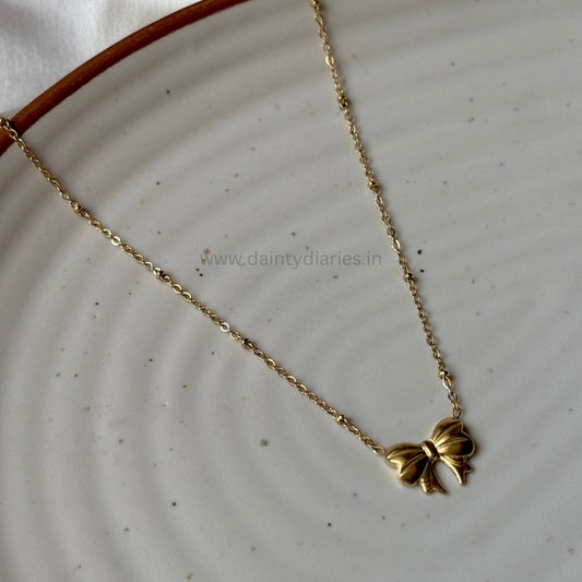 Delilah Chain