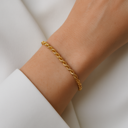 Christy Bracelet