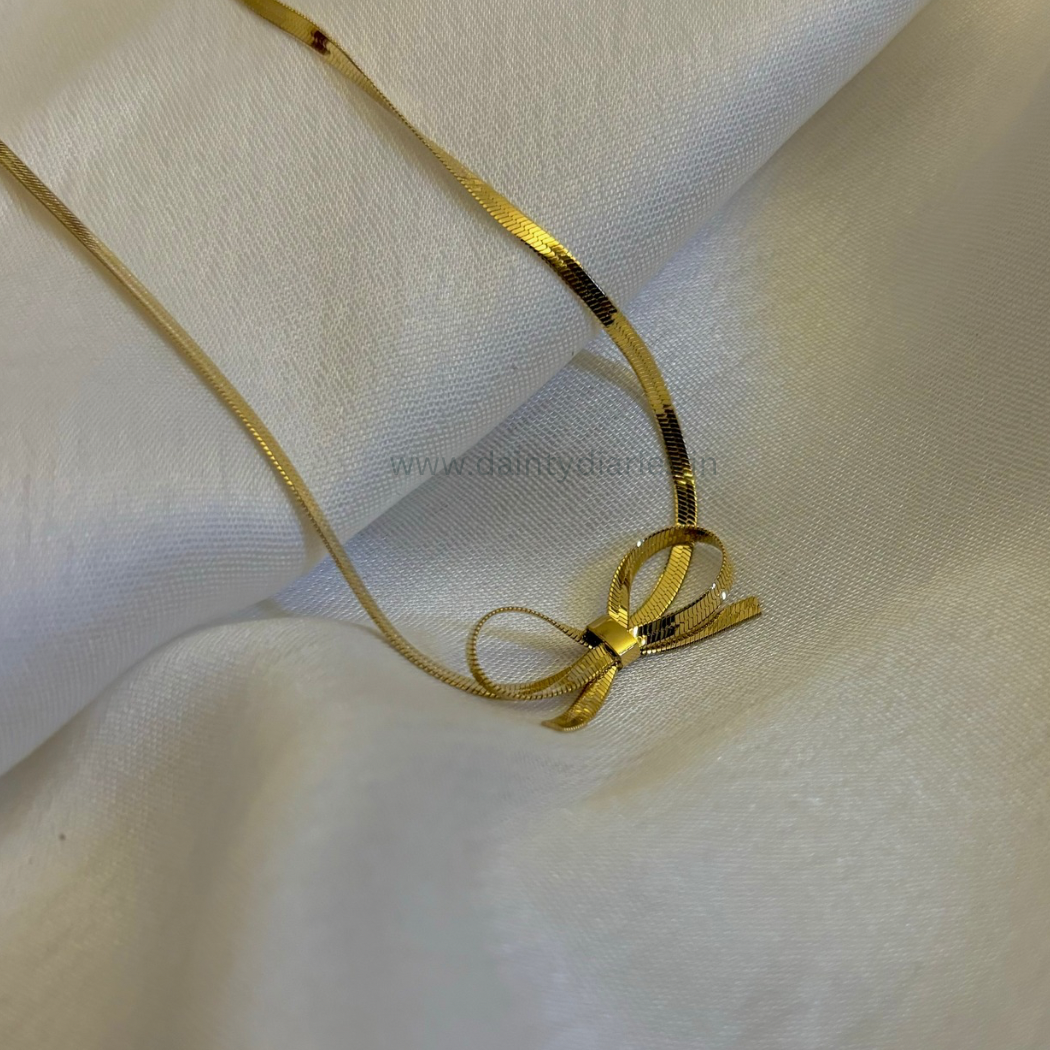 Betty Chain