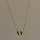 Delilah Chain