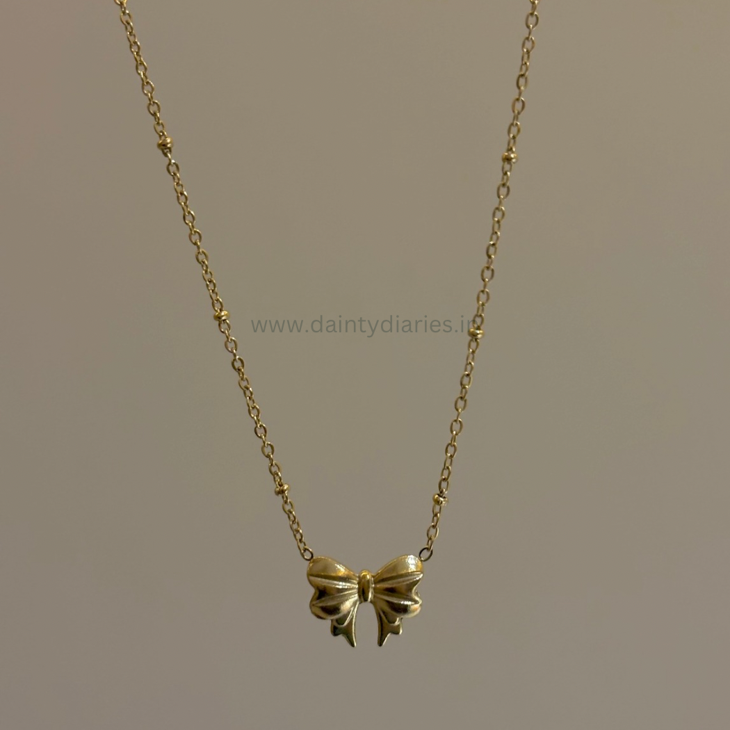 Delilah Chain