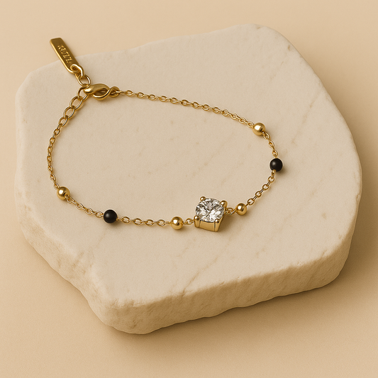 Ava Bracelet