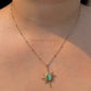 Ashely Chain