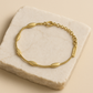 Hazel Bracelet