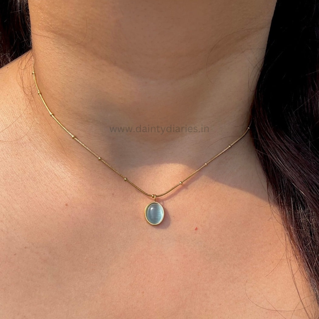 Katherine Chain