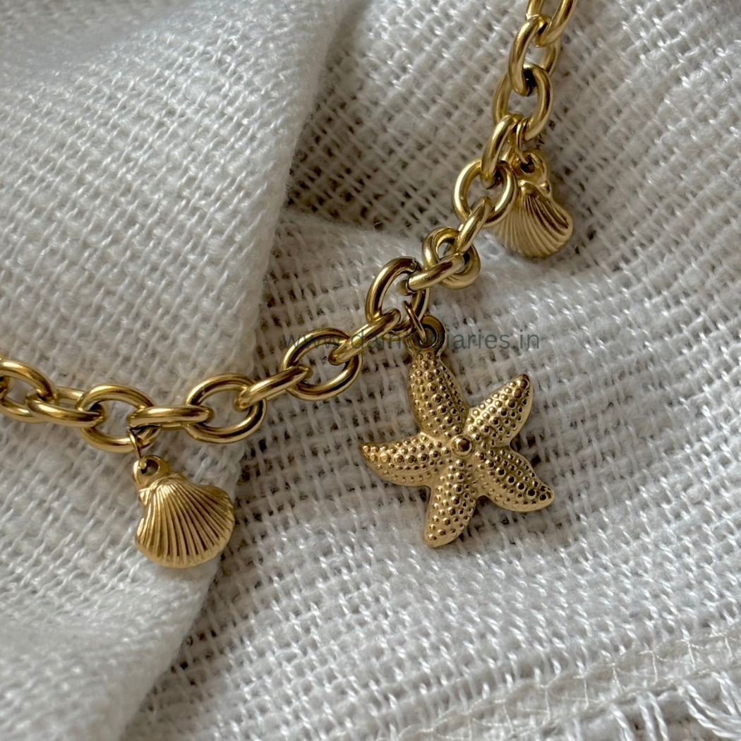 Ariana Bracelet