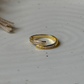 Cassie Chain Ring