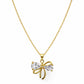 Elesia Chain