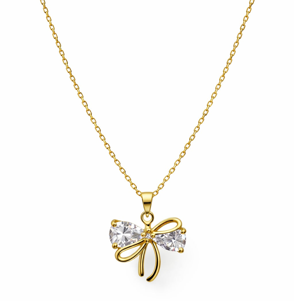 Elesia Chain