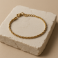 Christy Bracelet