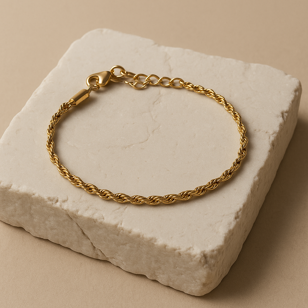 Christy Bracelet